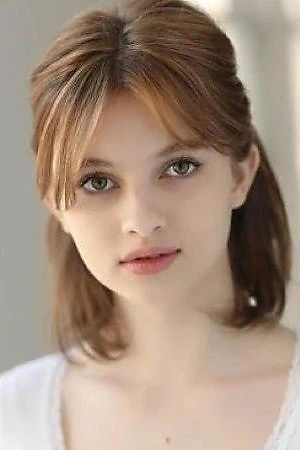 Amalina Ace