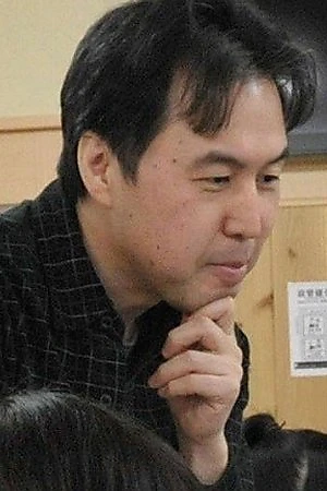 Yoshiji Kigami