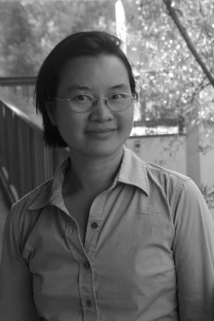 Tran T. Kim Trang