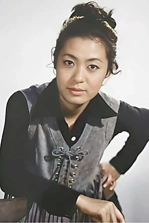 Wakako Tanabe