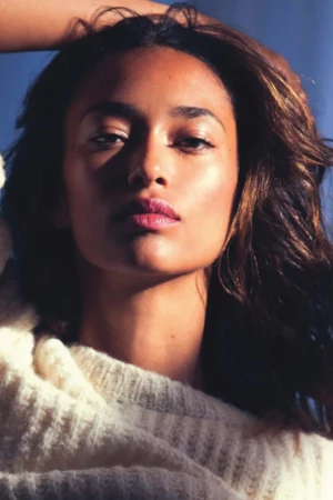 Anais Mali