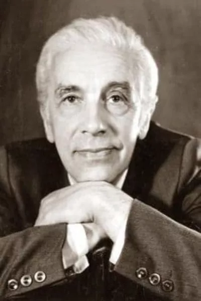 Yakov Akim