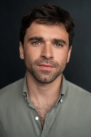 Pierro Niel-Mee