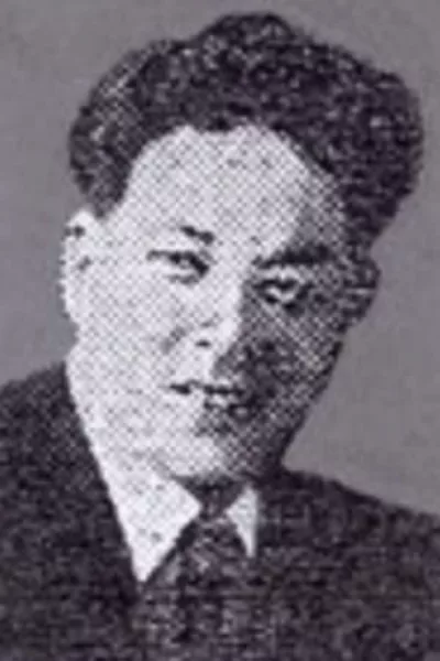 Taekyun Kim