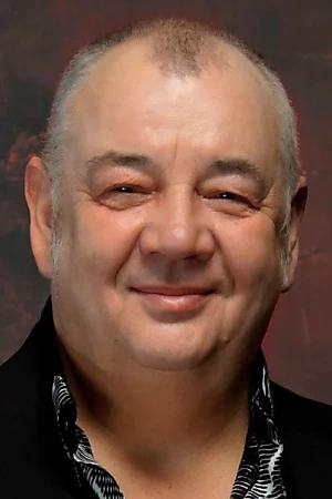 Stanisław Sojka