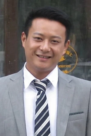 Yan Feng