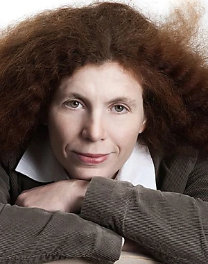 Yuliya Latynina