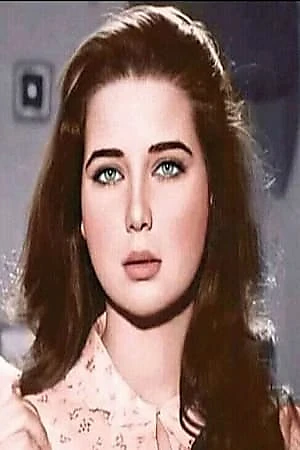 Zubaida Tharwat