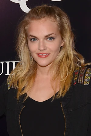 Madeline Brewer