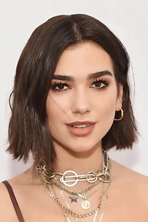 Dua Lipa