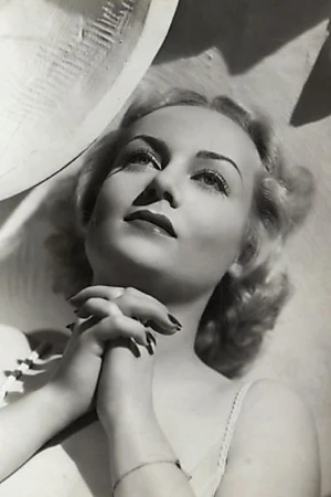 Carole Lombard