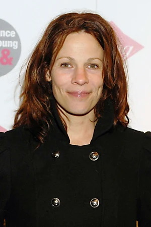 Lili Taylor