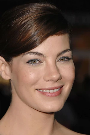 Michelle Monaghan