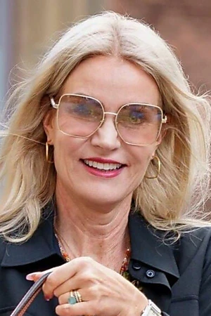 Helle Thorning-Schmidt