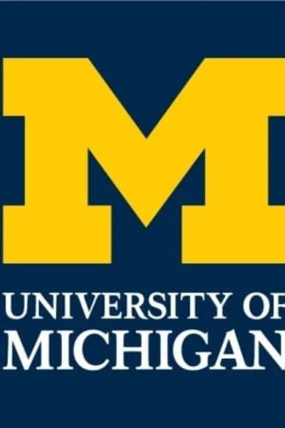 University of Michigan