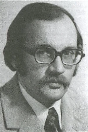 Oleksandr Frolov