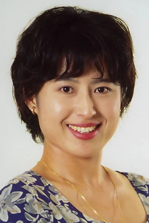 Keiko Onodera