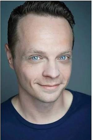 Jack Herholdt