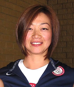 Mayu Fujiki