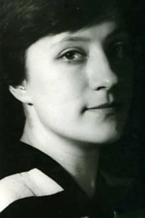 Galina Petrova