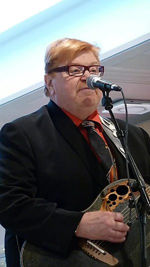 Jussi Raittinen