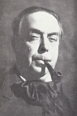 Henri Monteux