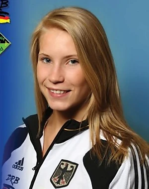 Aline Rotter-Focken