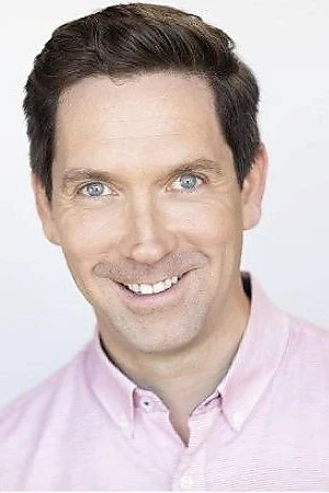 Andy Carey