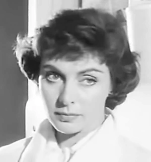 Jeanne Baird