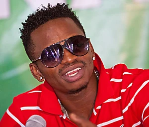 Diamond Platnumz