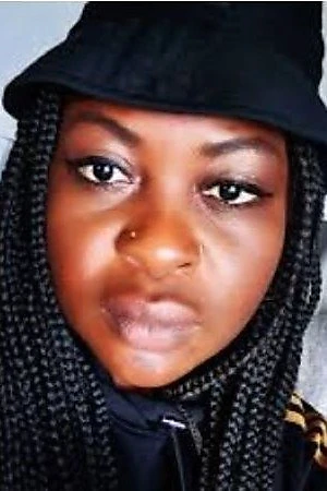 Nailah Cumberbatch