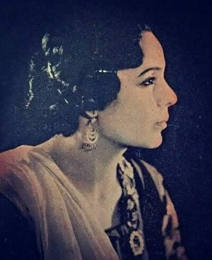 Mukhtar Begum