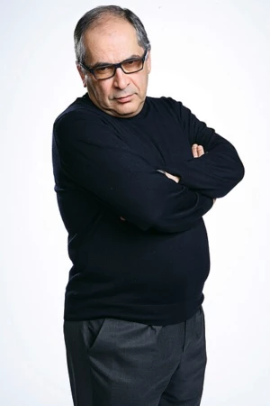 Armen Hambardzumyan