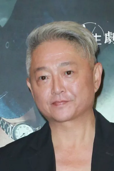 Kuo-Chao Lee