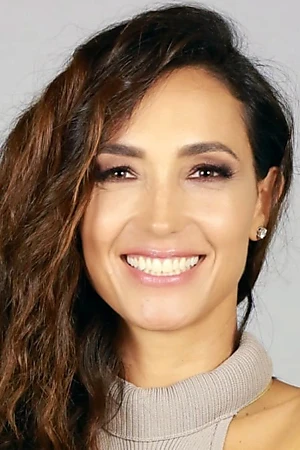 Caterina Balivo