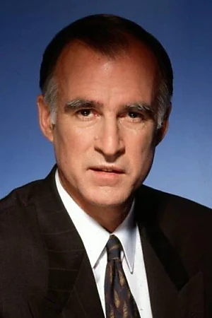 Jerry Brown