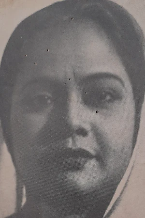 Sarajubala Devi