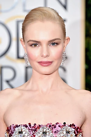 Kate Bosworth