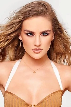 Perrie