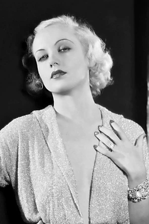 Carole Lombard