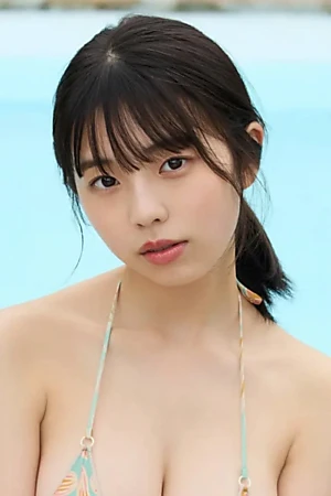 Hina Kikuchi