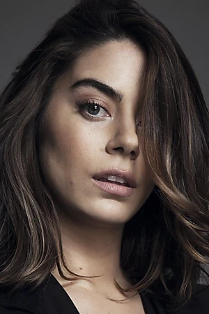 Lorenza Izzo