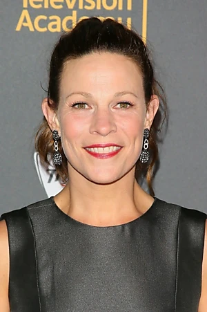 Lili Taylor