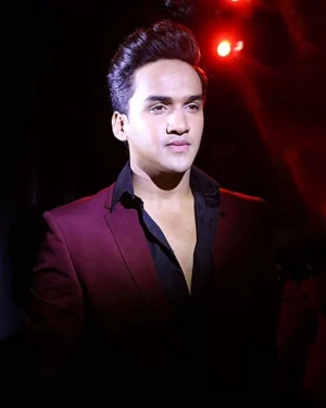 Faisal Khan