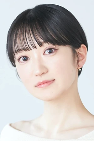 Minami Ozawa