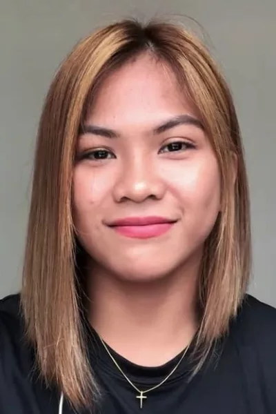 Denice Zamboanga