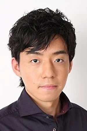 Ringo Yoshioka