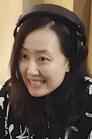 Zhang Ai