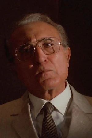 Accursio Di Leo