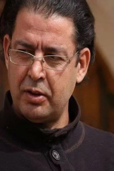 Suhail Jabaei